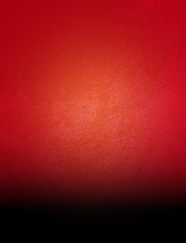 炒股交流平台 国电电力湖东公司获评山西省“五一劳动奖状”