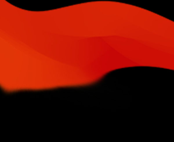 在线配资炒股开户服务 身边的榜样