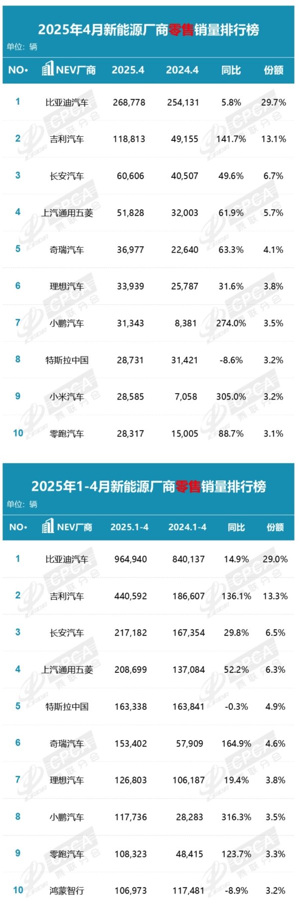 股票配资公司排行 联合健康跌幅扩大至16%