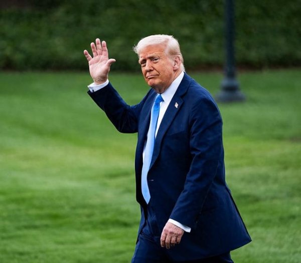 股民配资网站 落实中美经贸高层会谈重要共识, 中方调整对美加征关税措施